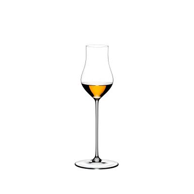 <リーデル・スーパーレジェーロ マシンメイド> スピリッツ(1個入)x1個