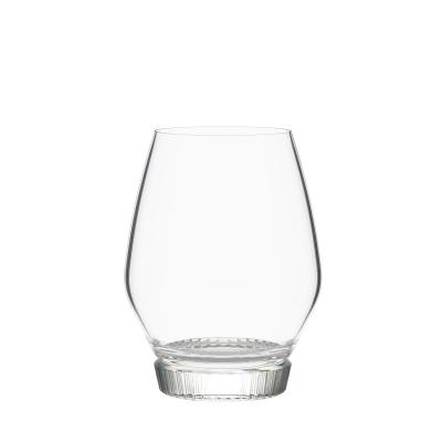 <ヴィノム> リーデル・オール・アメリカン・バーボン・グラス(2個入)x4セット