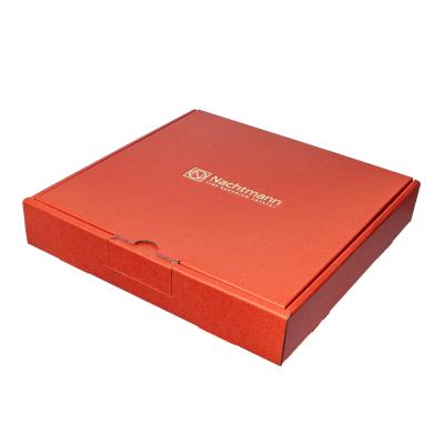 <ジャポネスク> 光/Hikari プレート 23cm(2個入)x4セット