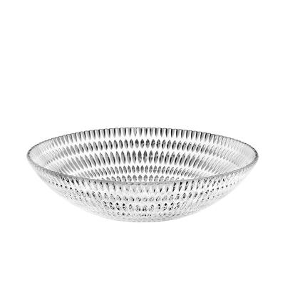 <ナハトマン エスノ> ボウル 30cm(1個入)x2セット