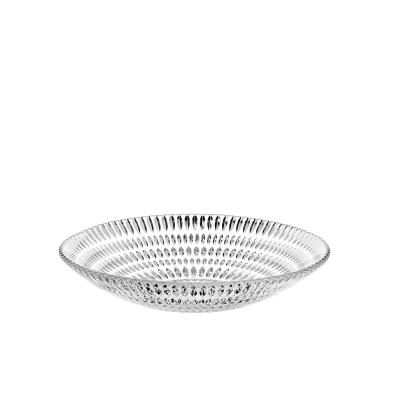 <ナハトマン エスノ> ボウル 25cm(1個入)x2セット