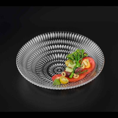 <ナハトマン エスノ> ボウル 25cm(1個入)x2セット