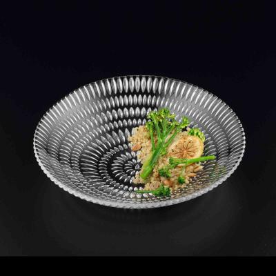 <ナハトマン エスノ> ボウル 25cm(1個入)x2セット