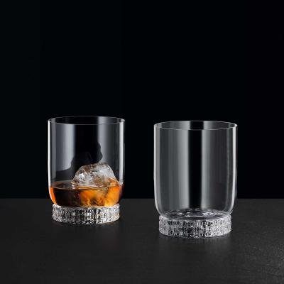 <ボサノバ エディション> タンブラー (2個入)x3セット