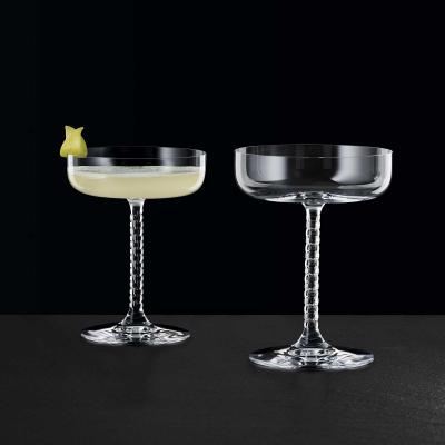 <ボサノバ エディション> カクテルグラス (2個入)x3セット
