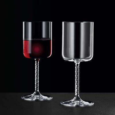 <ボサノバ エディション> ワイングラス (2個入)x3セット