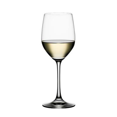 <ヴィノグランデ> ホワイトワイングラス(4個入)x3セット
