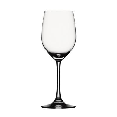 <ヴィノグランデ> ホワイトワイングラス(4個入)x3セット