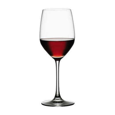 <ヴィノグランデ> レッドワイングラス(4個入)x3セット