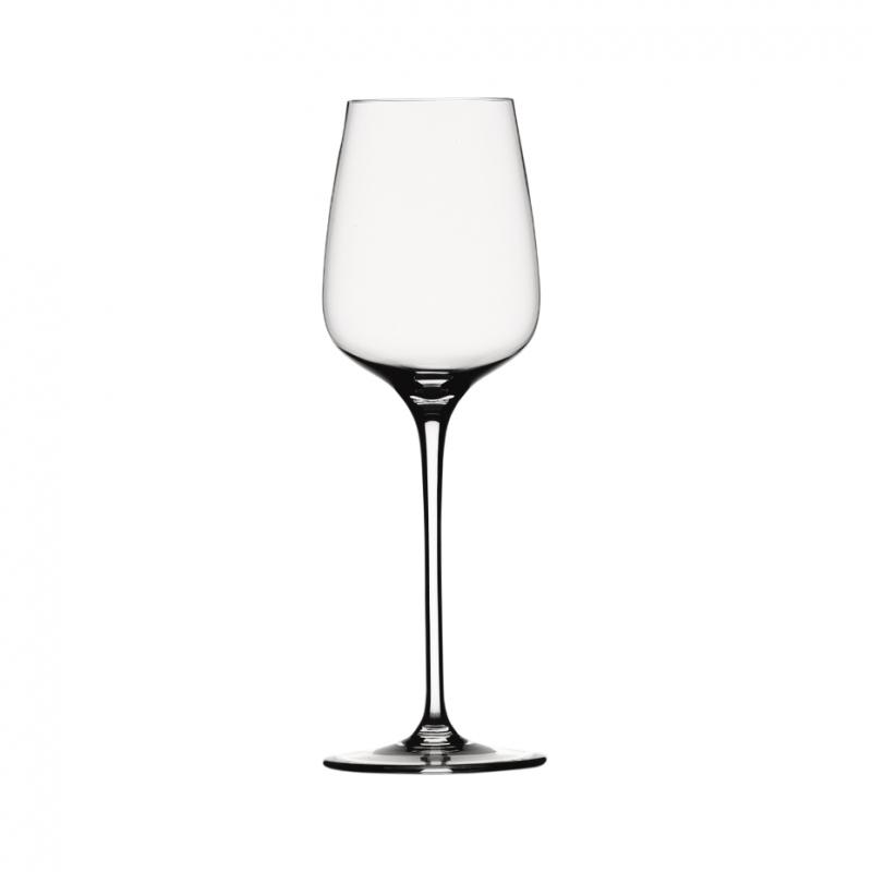 <ウィルスバーガー・アニバーサリ> ホワイトワイン グラス(4個入)x4セット