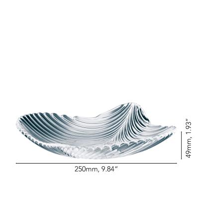 <マンボ> ボウル 25cm(1個入)x2個