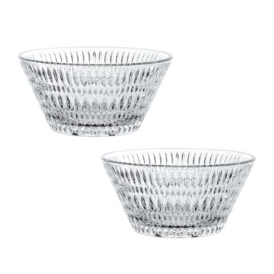 <ナハトマン エスノ> ボウル 11cm(2個入)ギフトコレクションx4セット