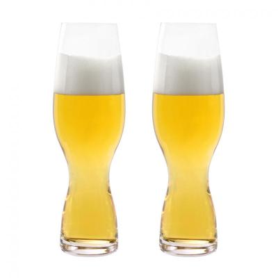<クラフトビールグラス> クラフトピルスナー(2個入)x6セット