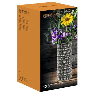 <ナハトマン エスノ> ベース/ハリケーンランプ 28cm(1個入)x2個