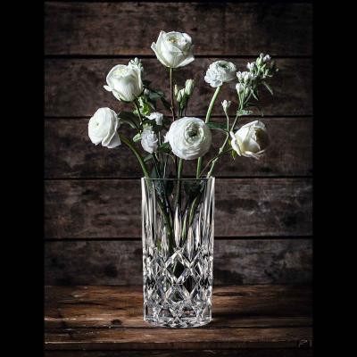 <ノブレス> ベース/ハリケーンランプ 28cm(1個入)x2個