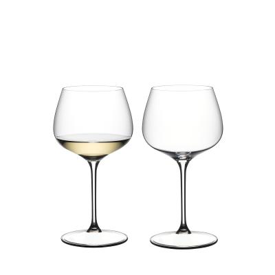 <グレープ@リーデル> シャルドネ/ジントニック(2個入)x4セット